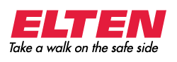 logo Elten